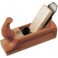 Riflard n° 104 S, Long. : 220 mm, Larg. : du fer 48 mm, Angle de coupe 50 °