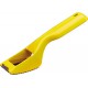 Grattoir Surform, longueur de lame : 63 mm, Larg. : de lame 42 mm, Long. totale 185 mm