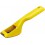 Grattoir Surform, longueur de lame : 63 mm, Larg. : de lame 42 mm, Long. totale 185 mm