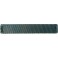 Lame de rabot pour rabot standard Surform, Type de lame : Lame standard, Long. de la lame 255 mm, Larg. : de lame 42 mm