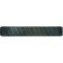 Lame de rabot pour rabot standard Surform, Type de lame : Lame fine, Long. de la lame 255 mm, Larg. : de lame 42 mm