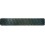 Lame de rabot pour rabot standard Surform, Type de lame : Lame fine, Long. de la lame 255 mm, Larg. : de lame 42 mm
