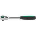 Clés à cliquet 512QR N80 1/2 STAHLWILLE
