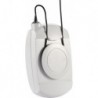 Clip p. lunettes p. MaxDetail Eschenbach