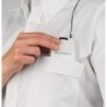 Clip p. lunettes p. MaxDetail Eschenbach
