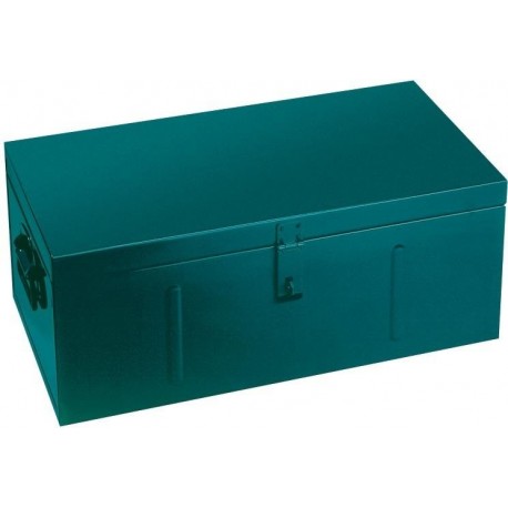Coffre Taille 2 830x440x340mm