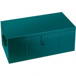 Coffre Taille 3 910x530x430mm