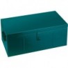 Coffre Taille 4 980x360x300mm