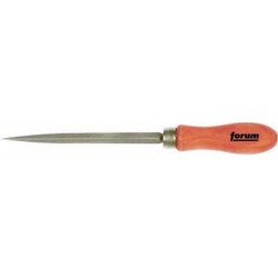 Affiloir pour racloir, Long. de la lame : 130 mm, Long. totale 220 mm