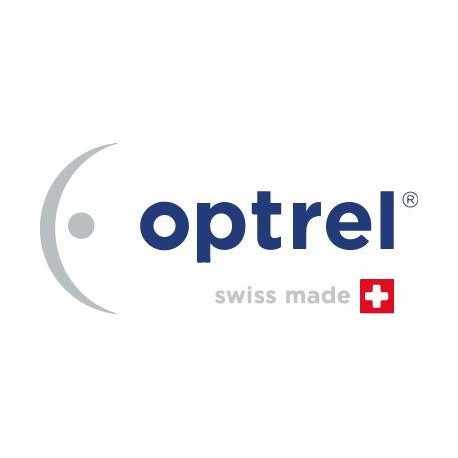 Coffre Ose OPTREL