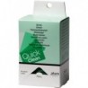 Coffre premiers secours./DIN13157
