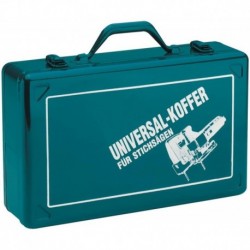 Coffret 390x240x110mm