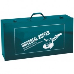 Coffret 390x240x110mm