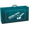 Coffret 390x240x110mm