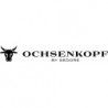 Coins bois 360mm Ochsenkopf