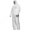Combinaison jetable Tyvek 400 Dual Taille XL
