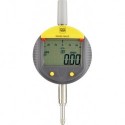 Comparateur à affichage numérique Digico 20512,5mmx0,01mm TESA