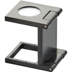 Compte-fils 10 fois ESCHENBACH 1 PCS