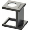 Compte-fils 10 fois ESCHENBACH 1 PCS