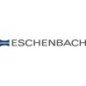 Compte-fils 10 fois ESCHENBACH 1 PCS