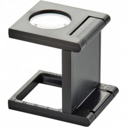 Compte-fils 8 fois ESCHENBACH 1 PCS
