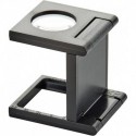 Compte-fils 8 fois ESCHENBACH 1 PCS