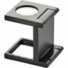 Compte-fils 8 fois ESCHENBACH 1 PCS