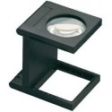 Compte-fils haute précision 30x30mm/5xboît.plast. 1 PCS