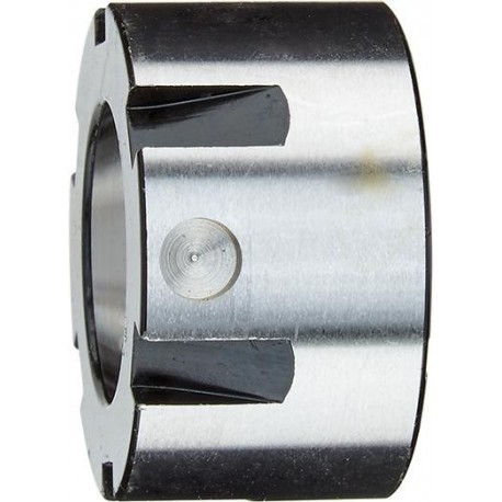 Contre écrou Mini pour ER 20 FORTIS