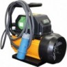 Convertisseur 1Ph 230V 08kVA CEE-Prises