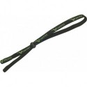 Cordelette lunettes