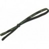 Cordelette lunettes