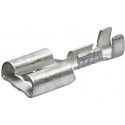 Cosses isolés 63 25mm2 KNIPEX
