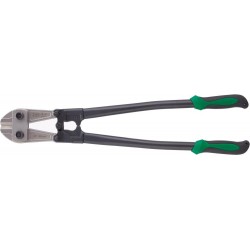 Coupe boulon 450mm FORTIS