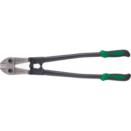 Coupe boulon 450mm FORTIS