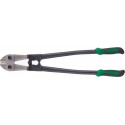 Coupe boulon 450mm FORTIS