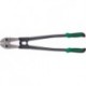 Coupe boulon 900mm FORTIS