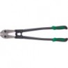 Coupe boulon 900mm FORTIS