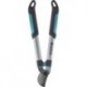 Coupe branche EasyCut 500 B 12002-20