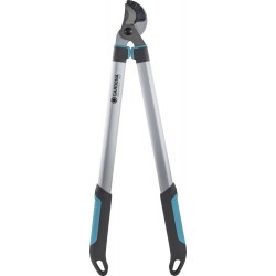 Coupe branche EasyCut 680 A 12004-20