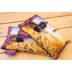 Coussin anti-odeur