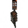 Coussin d'air levage WINBAG Box a 25 St.