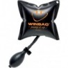 Coussin d'air levage WINBAG Box a 25 St.