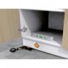 Coussin d'air levage WINBAG Box a 25 St.