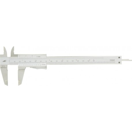 Couteau de poche coup. 300mm inoxydable EC
