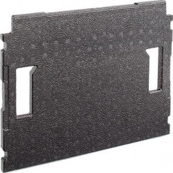 Couvercle L-BOXX en mousse rigide