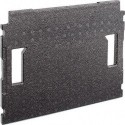 Couvercle L-BOXX en mousse rigide