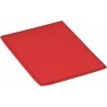Couvercle rouge pour VTK 300 (Pack a 4St.)