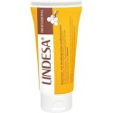Crème de protection de la peau LINDESA PROFESSIONAL 50-ML-PE-TUBE (Par 50)