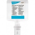 Crème nettoyante pour les main Soft Care Lux Hand Soap (Par 4)